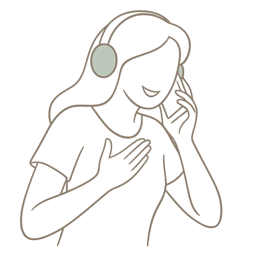 Contacter une assistante digitale Aryn'Desk